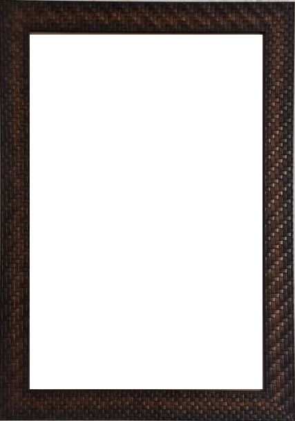 44x29 Photo Frame